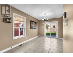 22 La Pinta Street, Vaughan, ON L6A3H8 Photo 17