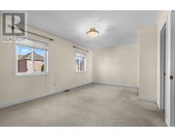 22 La Pinta Street, Vaughan, ON L6A3H8 Photo 18