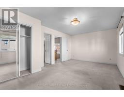 22 La Pinta Street, Vaughan, ON L6A3H8 Photo 19
