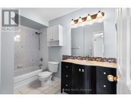 22 La Pinta Street, Vaughan, ON L6A3H8 Photo 20