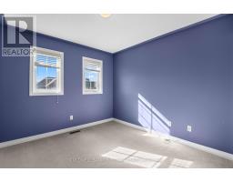 22 La Pinta Street, Vaughan, ON L6A3H8 Photo 21