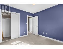 22 La Pinta Street, Vaughan, ON L6A3H8 Photo 22