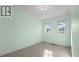 22 La Pinta Street, Vaughan, ON L6A3H8 Photo 23