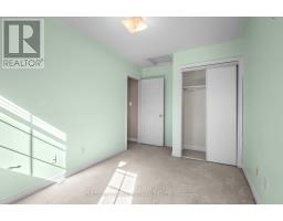 22 La Pinta Street, Vaughan, ON L6A3H8 Photo 24