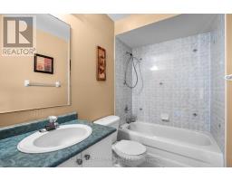 22 La Pinta Street, Vaughan, ON L6A3H8 Photo 25