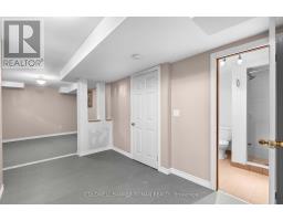 22 La Pinta Street, Vaughan, ON L6A3H8 Photo 26