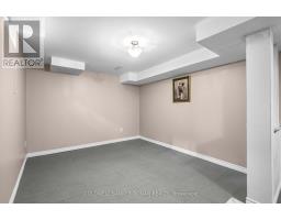 22 La Pinta Street, Vaughan, ON L6A3H8 Photo 27