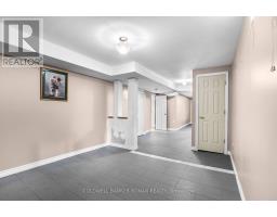 22 La Pinta Street, Vaughan, ON L6A3H8 Photo 28
