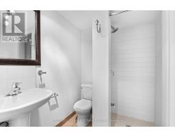 22 La Pinta Street, Vaughan, ON L6A3H8 Photo 29