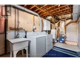 22 La Pinta Street, Vaughan, ON L6A3H8 Photo 30