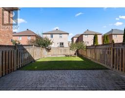 22 La Pinta Street, Vaughan, ON L6A3H8 Photo 31