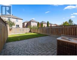 22 La Pinta Street, Vaughan, ON L6A3H8 Photo 32