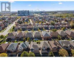 22 La Pinta Street, Vaughan, ON L6A3H8 Photo 38