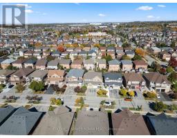 22 La Pinta Street, Vaughan, ON L6A3H8 Photo 39