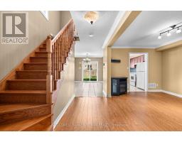 22 La Pinta Street, Vaughan, ON L6A3H8 Photo 7
