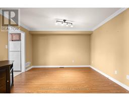 22 La Pinta Street, Vaughan, ON L6A3H8 Photo 8