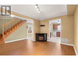 22 La Pinta Street, Vaughan, ON L6A3H8 Photo 9