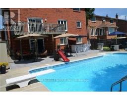 123 Heathwood Heights Drive, Aurora, ON L4G4W2 Photo 17