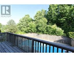 123 Heathwood Heights Drive, Aurora, ON L4G4W2 Photo 18