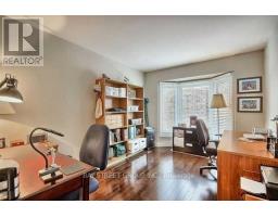 Office - 123 Heathwood Heights Drive, Aurora, ON L4G4W2 Photo 9