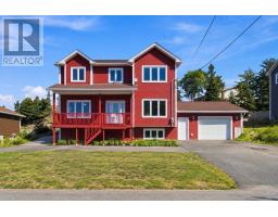 10 Brien Road