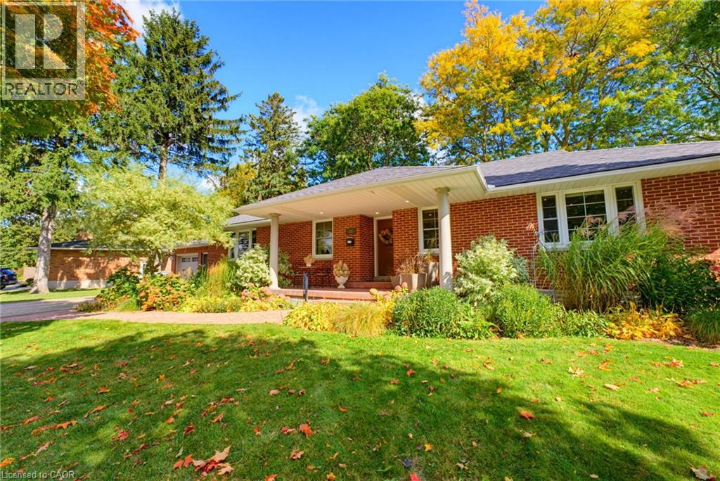 33 Jackson Crescent — photo 8