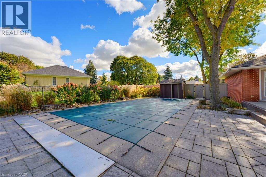 33 Jackson Crescent — photo 45
