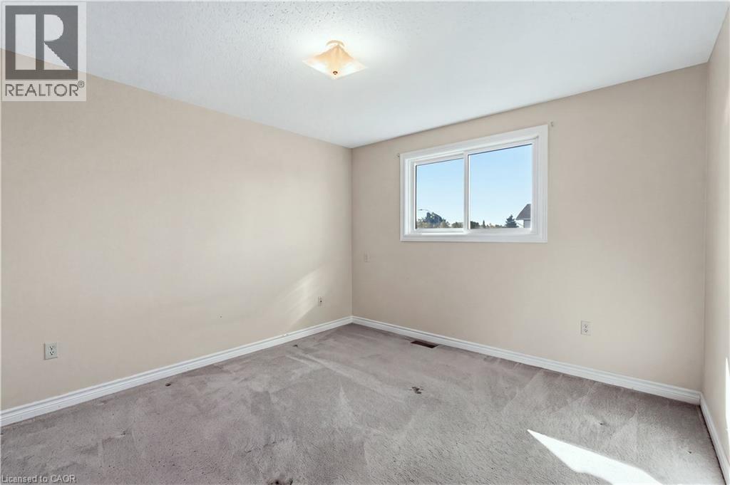 106 Como Place — photo 22