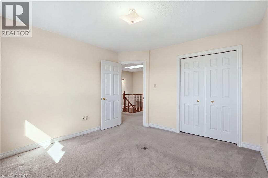 106 Como Place — photo 23