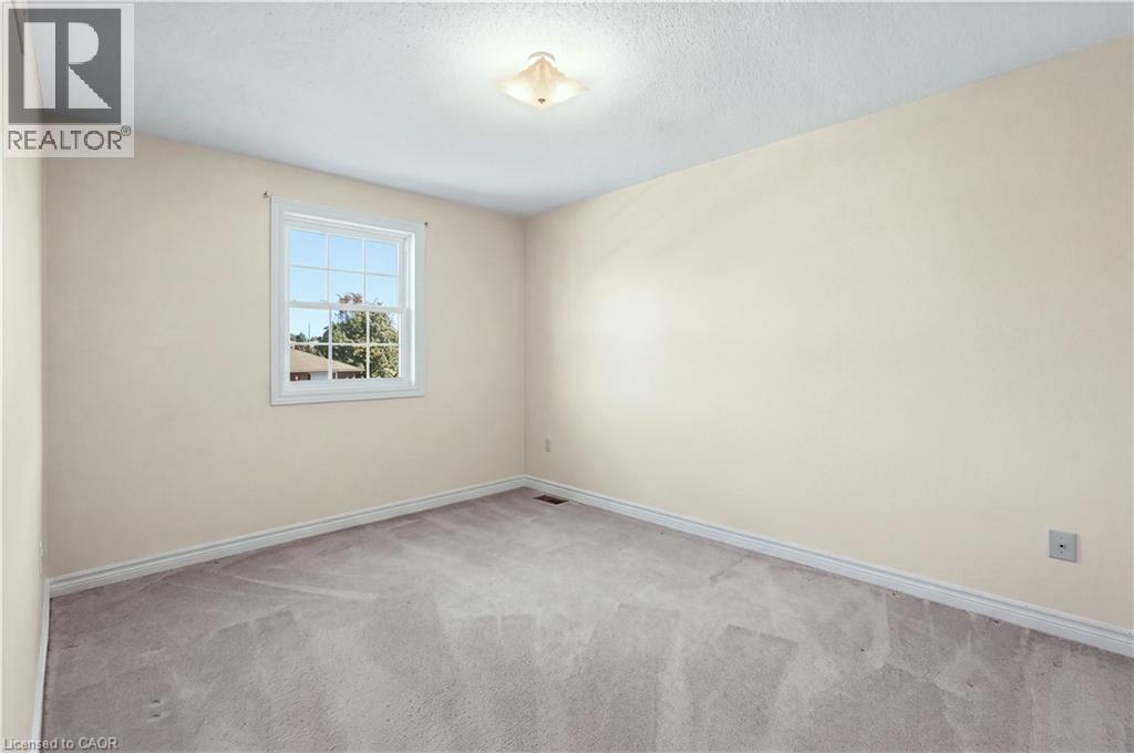 106 Como Place — photo 25