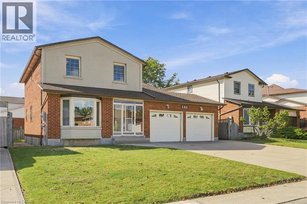 106 Como Place — photo 3