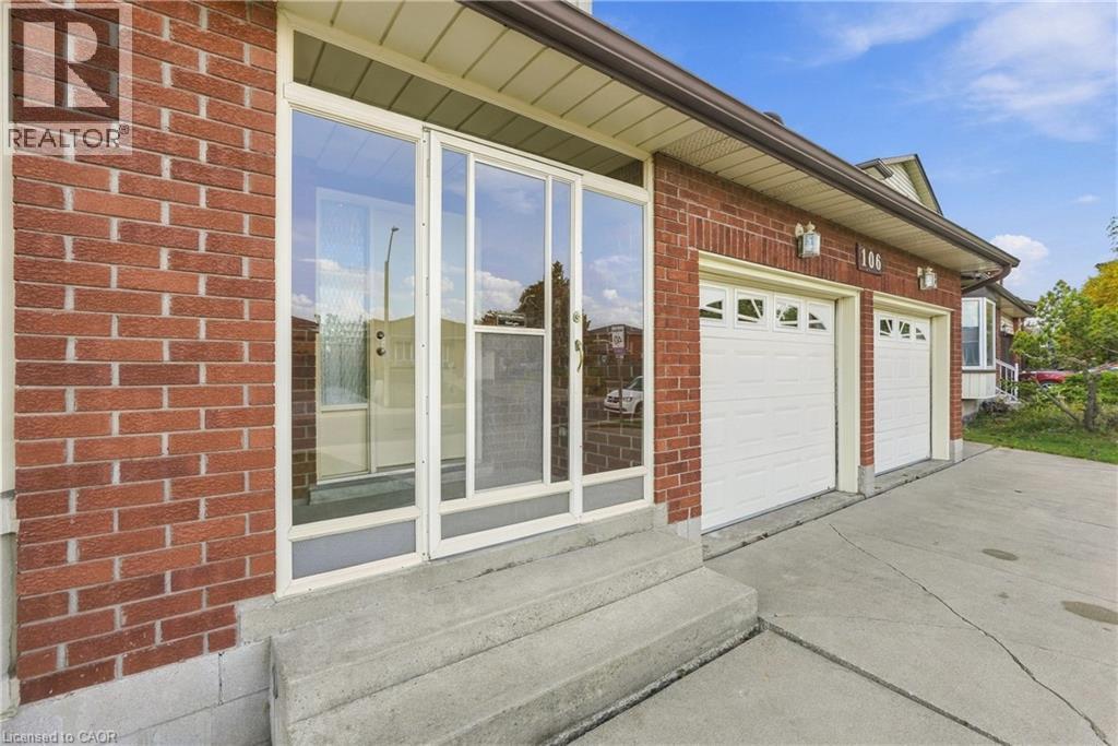 106 Como Place — photo 4