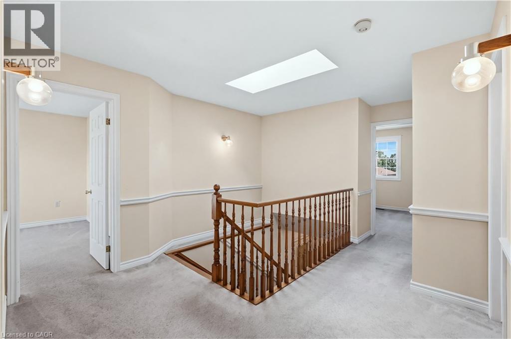 106 Como Place — photo 17