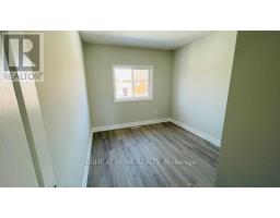 140 Sydenham Wells Road, Barrie, ON L4M6T3 Photo 10