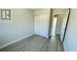 140 Sydenham Wells Road, Barrie, ON L4M6T3 Photo 11