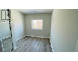 140 Sydenham Wells Road, Barrie, ON L4M6T3 Photo 12