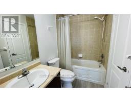 140 Sydenham Wells Road, Barrie, ON L4M6T3 Photo 13