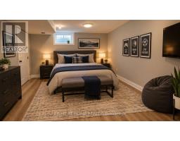 140 Sydenham Wells Road, Barrie, ON L4M6T3 Photo 14