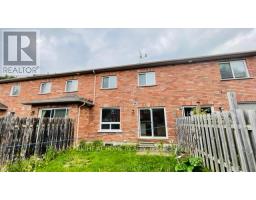 140 Sydenham Wells Road, Barrie, ON L4M6T3 Photo 15