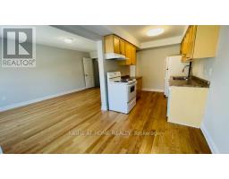140 Sydenham Wells Road, Barrie, ON L4M6T3 Photo 7