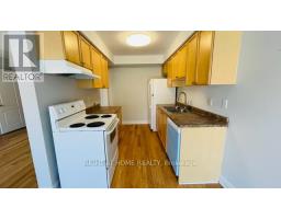 140 Sydenham Wells Road, Barrie, ON L4M6T3 Photo 8