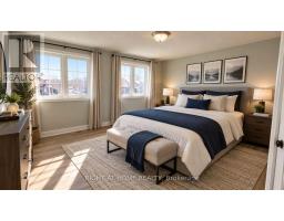 140 Sydenham Wells Road, Barrie, ON L4M6T3 Photo 9