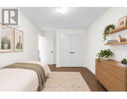 Recreational, Games room - 70 Phoenix Boulevard, Barrie, ON L9J0P7 Photo 11