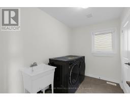 70 Phoenix Boulevard, Barrie, ON L9J0P7 Photo 12