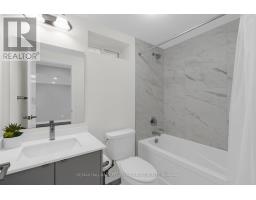 70 Phoenix Boulevard, Barrie, ON L9J0P7 Photo 17