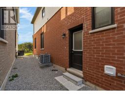 70 Phoenix Boulevard, Barrie, ON L9J0P7 Photo 19