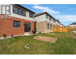 70 Phoenix Boulevard, Barrie, ON L9J0P7 Photo 20