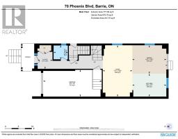 70 Phoenix Boulevard, Barrie, ON L9J0P7 Photo 21