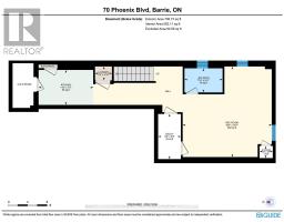 70 Phoenix Boulevard, Barrie, ON L9J0P7 Photo 23