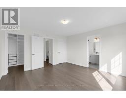 Bedroom 2 - 70 Phoenix Boulevard, Barrie, ON L9J0P7 Photo 7